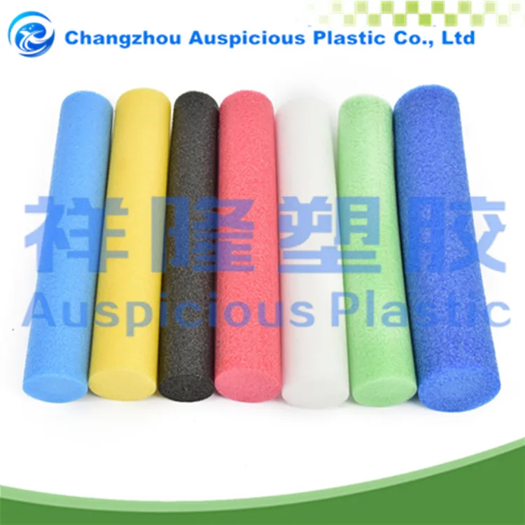 buy pool noodles in bulk