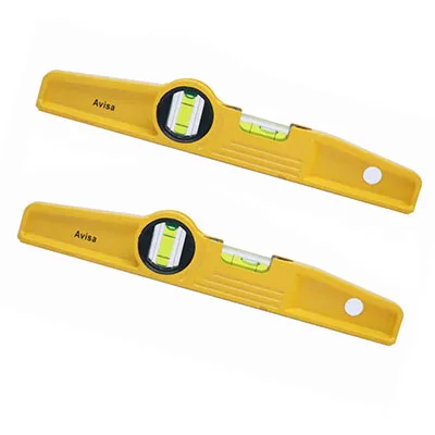 1800mm spirit level