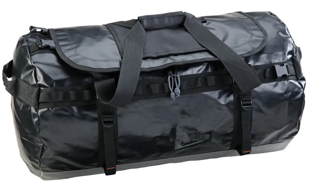 Waterproof offshore bags malaysia Clearance