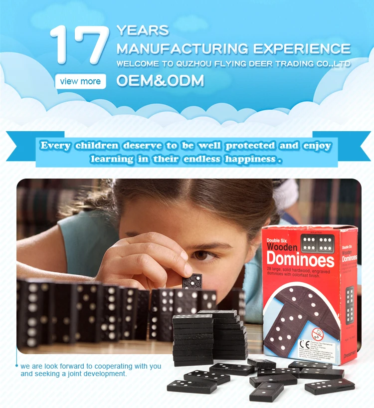domino_01.jpg