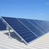 2019 tier one Solar Panel manufacturer PERC mono Solar Panel 305W 365w for 24V 48v solar power system