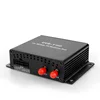 Car DVB-T2 DVB-T MPEG4 Digital TV Box 2 antenna Support 180-200KM/H Speed Driving Digital Car TV Tuner HD 1080P TV Receiver