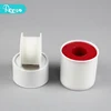 Free samples Adhesive surgical paper tape