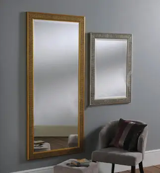 big wall mirrors for sale