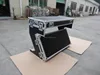 2017 New product! table pc computer case support custom-made
