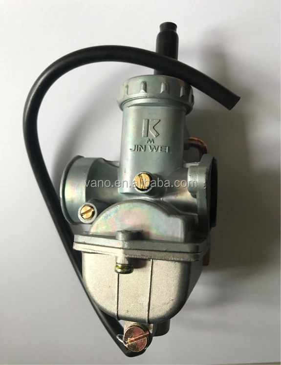 factory price CD70 carburetor for motorcycle