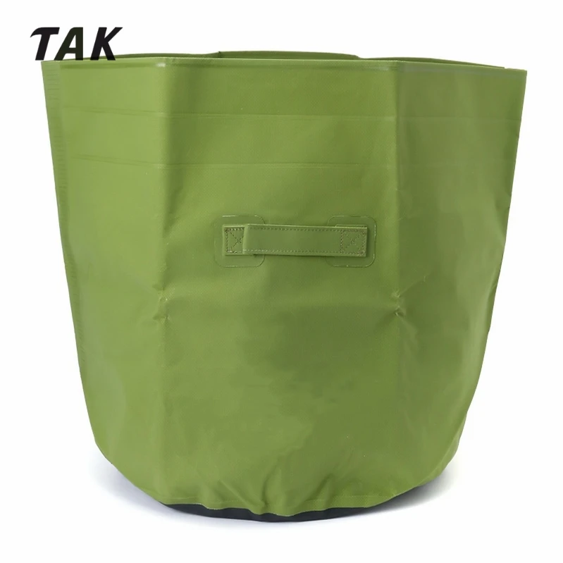 TARP BAG02.jpg
