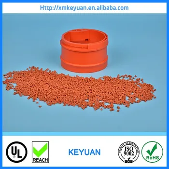 Abs Plastic Recycle Material,Pc Recycled Abs Plastic Granules,3d ...