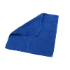 Factory direct supply non-slip super soft 100% microfiber bath face towel for home and hotel