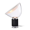 /product-detail/decorative-modern-radar-led-bedside-table-lamp-for-hotel--60802111221.html