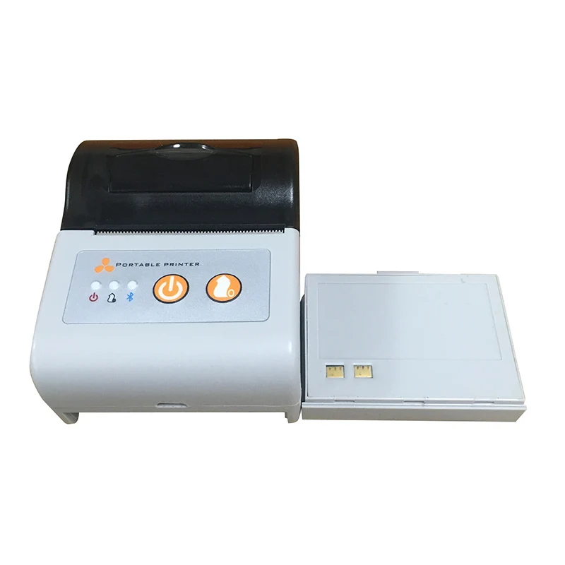 mini printer cheap