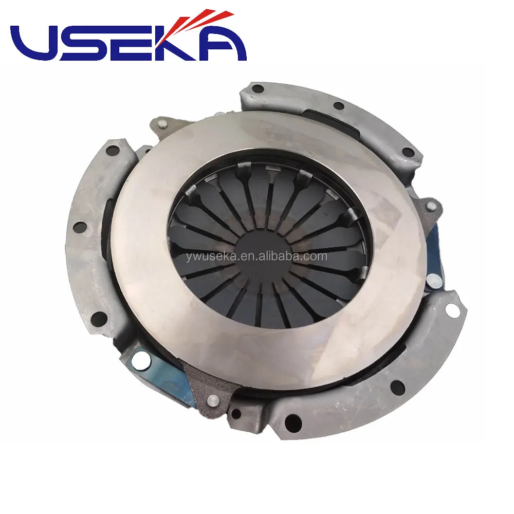 Good Price Clutch Kits Good Price Clutch Kits 4142139000 4110028060 4130028031 Buy Clutch