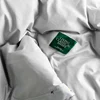 Carefully selected materials Quilt comforter for household