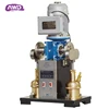 AWD-38B Oil and Grease Penetration Analyzer Mechanical Tests Machinery ASTM D217