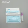 Medical Diagnostic Test Kits Tumor Marker FOB (fecal occult blood) Rapid Test