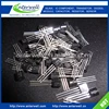 China wholesale websites rft transistor d400 BT169D