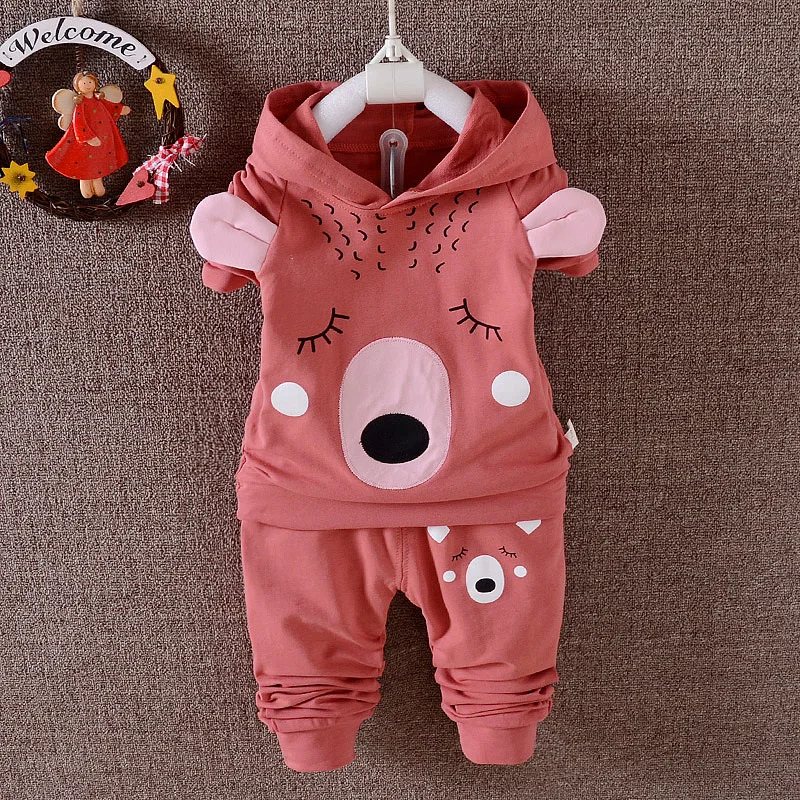 Online Shopping Girl Picture Pajamas Kids 27 Year Ruffle Sets Buy