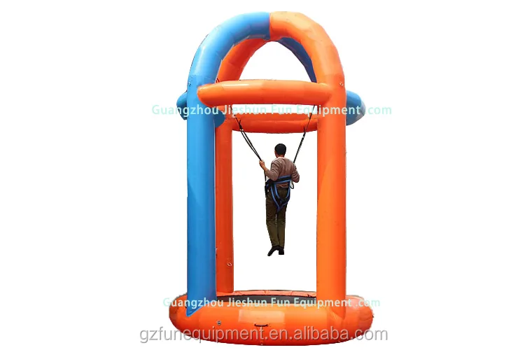 bungee jumper.jpg