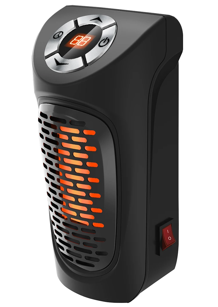 Электрический нагреватель за 20 минут. Калорифер Nova Fan Heater. Электронагреватель настенный Электролюкс с вентилятором мини. Тепловентилятор напольный электрический вертикальный. Обогреватель электрический с вентилятором Wi-Fi.