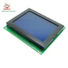 128X64 Mono Graphic Lcd Display Module Panel