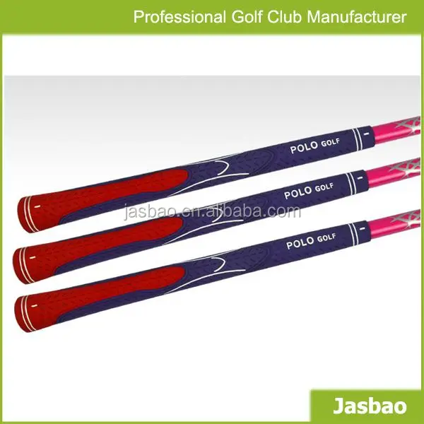 Wholesale Titanium Ladies Golf Complete Clubs Sets Buy Womam Golf