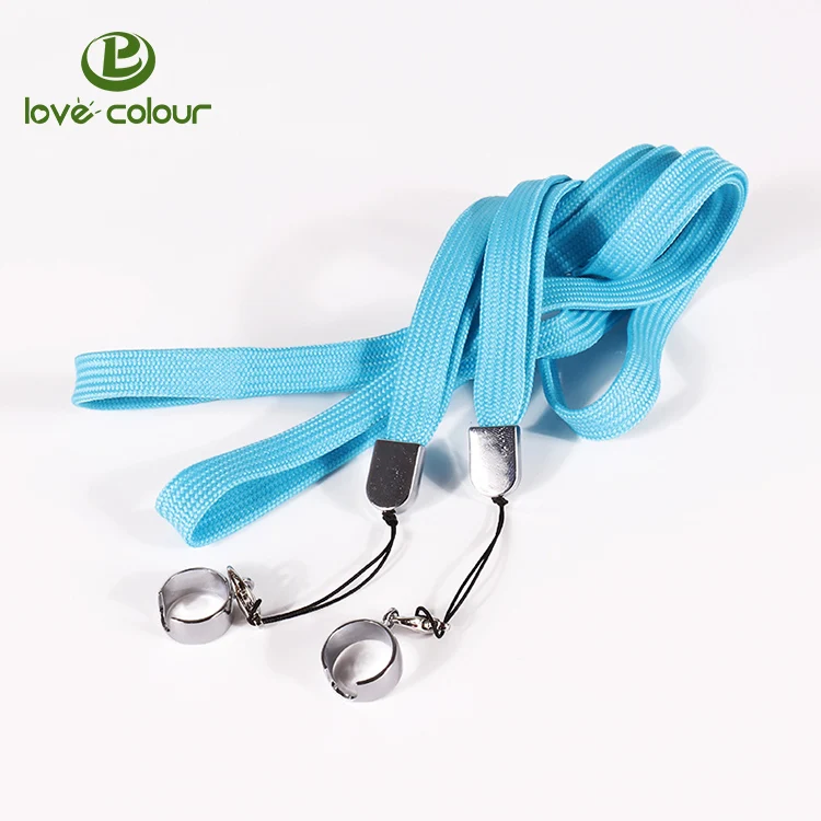 0109lanyard080
