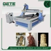 1325 3d wood carving machine price 4 axis one heads rotary vertical cnc router