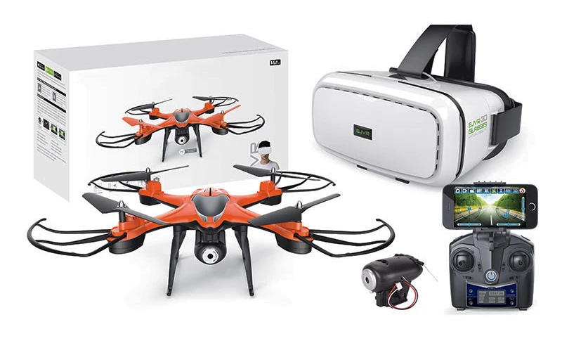Дроны vr. VR очки дрон. SJRC 3d очки для дрона. Квадрокоптер с камерой и виртуальные очки. Квадрокоптер с ВР очками.