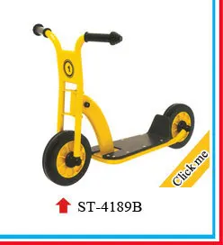 kindergarten bicycle_09