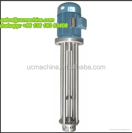 Juice Homogenizer Mixer Industrial Homogenizer Mixer Buy Mixer,High