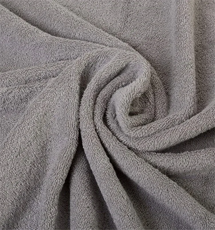 91QQ72gTDaL._SX679_.jpg
