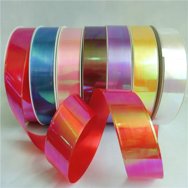 pp ribbon (379).jpg