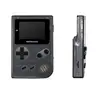 2019 32 bit RETRO MINI HANDHELD GAME CONSOLE, 2.0 INCH SCREEN, BUILT-IN 36 KINDS GAMES, SUPPORT TF Card