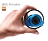 Small comfortable worlds smallest bluetooth headset with bluetooth CSR4.0 handfree