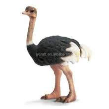 Promosi Plastik Burung Unta Mainan Beli Plastik Burung Unta