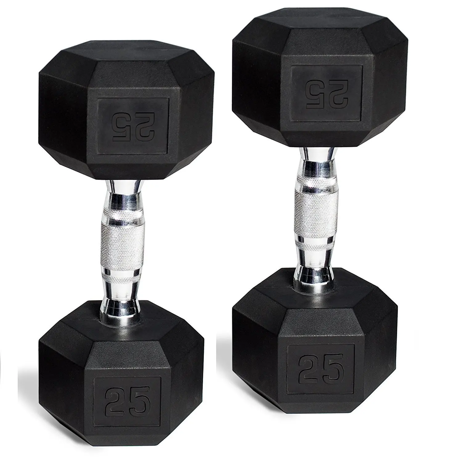 Cheap 10 Lb Dumbbells Find 10 Lb Dumbbells Deals On Line At