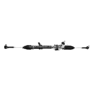 Hydraulic Power Steering Rack Steering Gear 49001-Q5601 49001-F4200 LHD