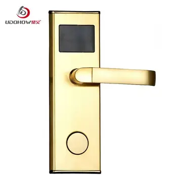 Good Quality For Home Hotel Door Lock Parts Buy Door Lock For