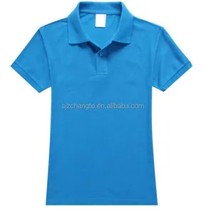 Custom mens Polo t-shirt 180-260gsm bulk blank custom logo polo shirt Custom mens Polo t-shirt 180-260gsm bulk blank custom logo polo shirt