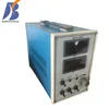 Portable panel control digital type 20 amp rectifier