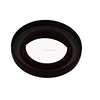 half shaft left oil seal Ring Fo American Cars1.3/1.6 ATM OEM NO.:3N21-4C041-AA