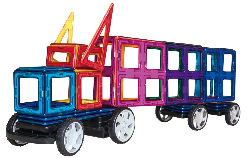 Connector Joy Toy Buy Connector Connector Toys