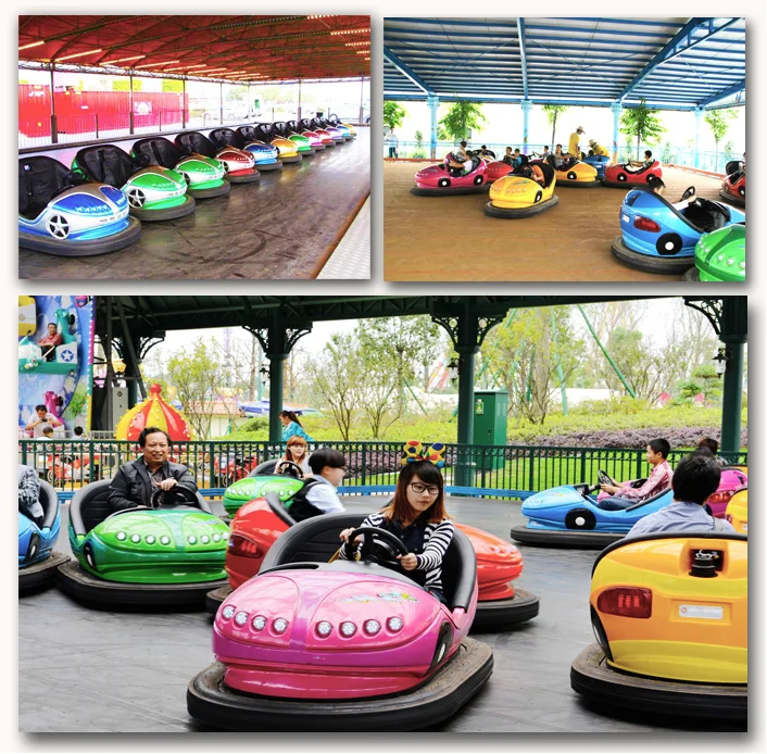 7NE6~K[EE(CIDCFU8(B8%5