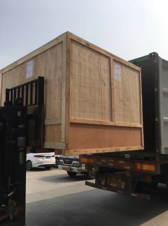 
Sublimation t shirt clothing industry Auto Feeding Mini Laser Cutting Machine 