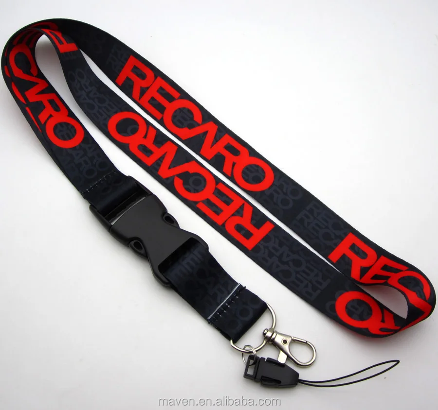 Sport Racing Graffiti Multipurpose Car Lanyard Keychain For Aftermarket Universal Vehicle Car Accessories For Example Similar recaroracingjdm Sport Racing Drift Rally Racer Style Enthusiasts Sport Racing Graffiti Multipurpose Car Lanyard Keychain For Aftermarket Universal Vehicle Car Accessories For Example Similar recaroracingjdm Sport Racing Drift Rally Racer Style Enthusiasts