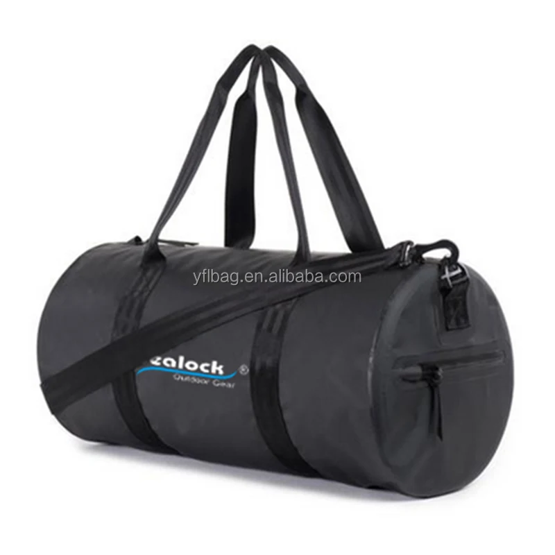 SL-DUFFEL BAG-SL-C063-G.jpg