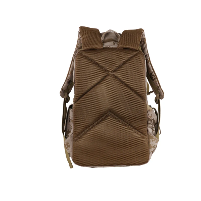 3p military tactical backpack oxford sport bag 30l.jpg