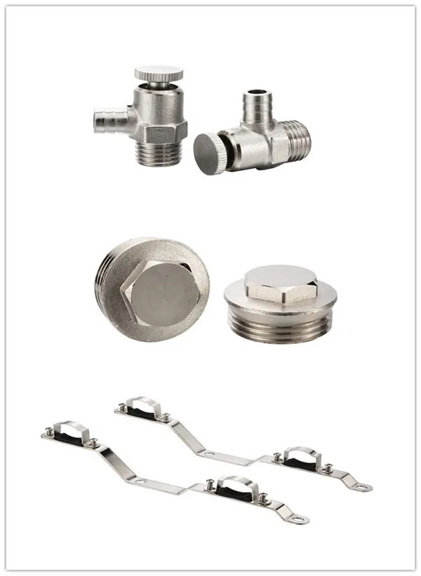 China Best Sale Pipe Manifold Stainless Steel Water Manifold Define