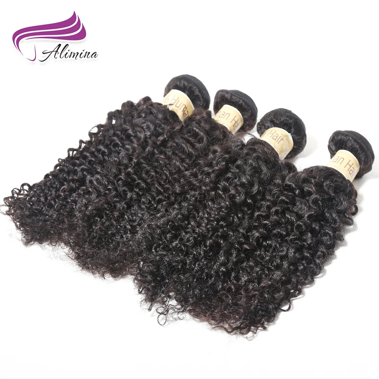 Brazilian Hair Weave Prices Human Hair Weave Different Types Of Curly Weave Hair Wholesale Human Hair Weave Buy Natural Human Hair Curly Weave Super Double Drawn Virgin Hair Wholesale Brazilian Hair From Brazil Product On