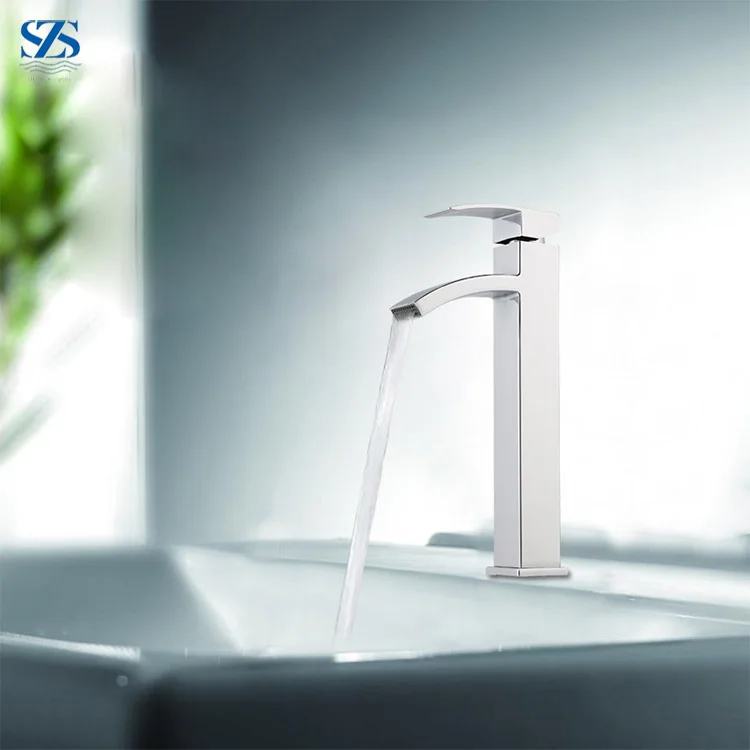 Square Long Russian Ss304 Hs Code For Faucet Buy Hs Code For Faucet